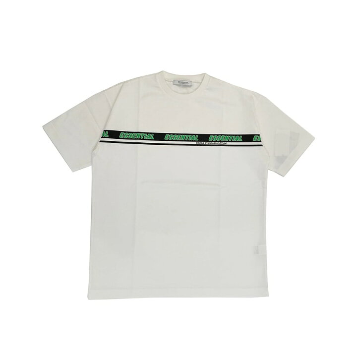楽天市場】SALE50%OFF ダブルスタンダードクロージング DOUBLE 