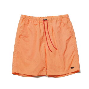 NANGA iK NYLON TUSSER EASY SHORTS iC^bT[V[c  C[W[V[c AEghA H V[gpc Lv kނ Cނ ZNgVbv[yS10z