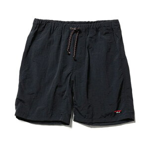 NANGA iK NYLON TUSSER EASY SHORTS iC^bT[V[c nw2321-1i512  C[W[V[c AEghA H V[gpc Lv kނ Cނ ZNgVbv[yP10z