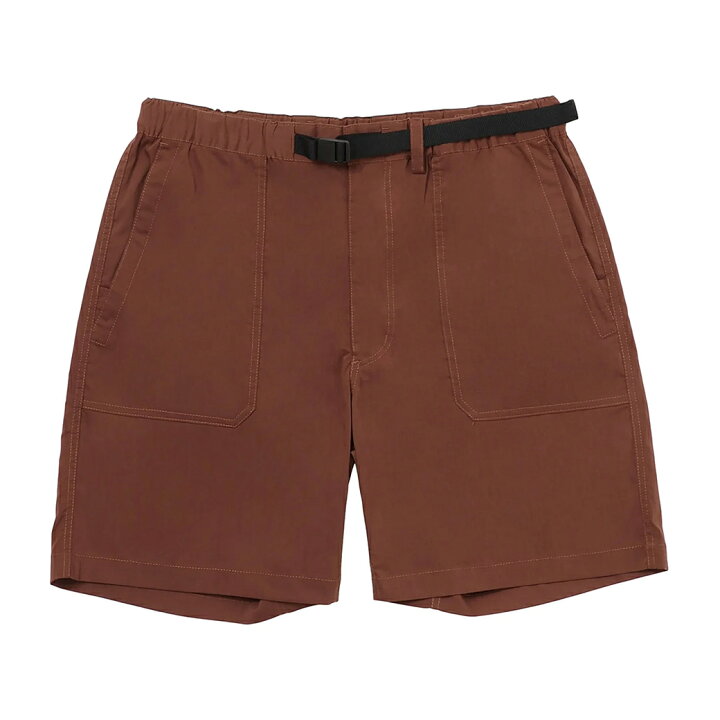 楽天市場】(30日限定ポイント最大10倍)NANGA ナンガ HINOC RIPSTOP 