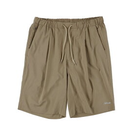 NANGA ナンガ PLC EXCURSION SHORTS(MEN) PLC エクスカーションショーツ n2501-1e406a アウトドアショートパンツ 通気性 速乾性 ストレッチ性 釣り キャンプ 登山 トレッキング ランニング ギフトにおすすめ