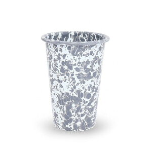 Crow Canyon Home NELjIz[ TUMBLER ^u[ Rbv 360ml  Rbv r[OX Lv AEghA sNjbN BBQ CeA }[u͗l Mtgɂ8{yP10z