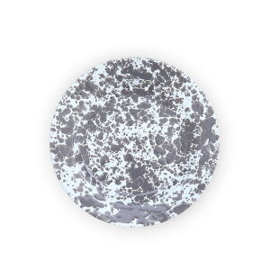 Crow Canyon Home NELjIz[ FLAT SALAD PLATE T_v[g a20cm  z[[ zEE T_p H M Lv AEghA sNjbN BBQ CeA }[u͗l Mtg