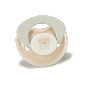 (j|Cgő10{)WF[gsPxr[ gelato pique Baby ʔ Ԃ pbgg229005 WFsP V Ԃ  Lbvt VR[ oYj Mtg v[gɃIXX