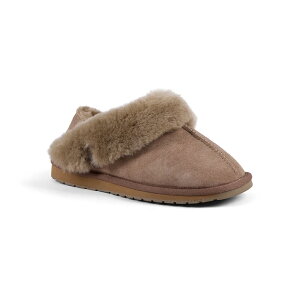 (j|Cgő10{)EMU Australia G~[ Platinum Balzary v`ioU[ wp11886 [gXb| V[g 2WAY h ₦΍ g V[vXL C ~R[f 2025H~ ZNg