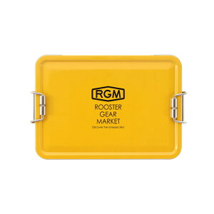 RGM([X^[ MA }[Pbg) TIN CASE GRANDE [P[X ނLv ނ菬 tbN XvbgO d| k~m[[ ROOSTER GEAR MARKET