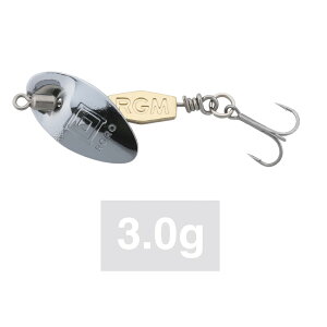 RGM(���[�X�^�[ �M�A �}�[�P�b�g) �� RORO 3.0g ���A�[ ��E�΁E�C �Ή��\ �ނ�L�����v ROOSTER GEAR MARKET�EJACKALL(�W���b�J��)