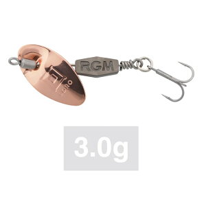 RGM([X^[ MA }[Pbg)  RORO 3.0g A[ E΁EC Ή\ ނLv ROOSTER GEAR MARKETEJACKALL(WbJ)