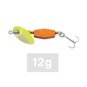 RGM(���[�X�^�[ �M�A �}�[�P�b�g) �� RORO 12g ���A�[ ��E�΁E�C �Ή��\ �ނ�L�����v ROOSTER GEAR MARKET�EJACKALL(�W���b�J��)