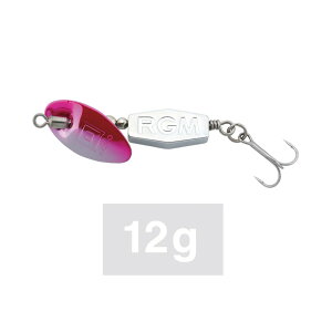 RGM([X^[ MA }[Pbg)  RORO 12g A[ E΁EC Ή\ ނLv ROOSTER GEAR MARKETEJACKALL(WbJ)