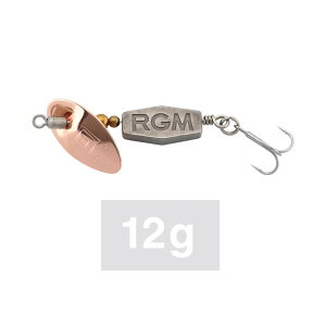 RGM(���[�X�^�[ �M�A �}�[�P�b�g) �� RORO 12g ���A�[ ��E�΁E�C �Ή��\ �ނ�L�����v ROOSTER GEAR MARKET�EJACKALL(�W���b�J��)