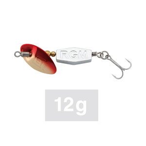 RGM(���[�X�^�[ �M�A �}�[�P�b�g) �� RORO 12g ���A�[ ��E�΁E�C �Ή��\ �ނ�L�����v ROOSTER GEAR MARKET�EJACKALL(�W���b�J��)