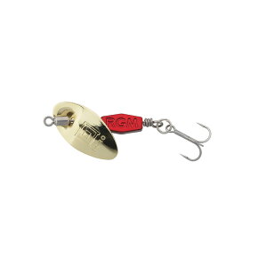 RGM(���[�X�^�[ �M�A �}�[�P�b�g) �� RORO 6.5g ���A�[ ��E�΁E�C �Ή��\ �ނ�L�����v ROOSTER GEAR MARKET�EJACKALL(�W���b�J��)
