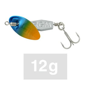 RGM(���[�X�^�[ �M�A �}�[�P�b�g) �� RORO 12g ���A�[ ��E�΁E�C �Ή��\ �ނ�L�����v ROOSTER GEAR MARKET�EJACKALL(�W���b�J��)