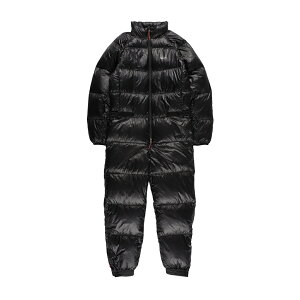 NANGA iK MOUNTAIN LODGE DOWN SUIT(MEN) }EebW _EX[c(Y) I[C Q h  AEghAEFA Lv Mtgɂ