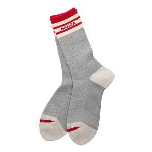 NANGA iK COLOR LINE RIB 7DAYS SOCKS J[Cu ZufCY\bNX n2532-3h079a C g tBbg oR AEghA Lv v[g Mtg