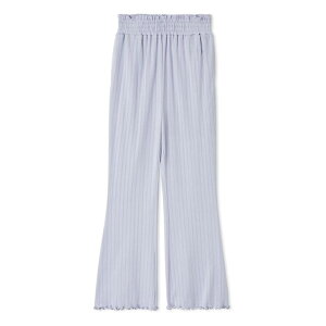 WF[gsP gelato pique jOpc pwcp254248 WFsP pW}  [EFA fB[X 2025H Mtg v[gɂ ZNgVbv[yP10z