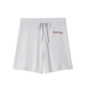 (X[p[SALE|Cgő10{)WF[gsP gelato pique uV[gpc pwnp254037 WFsP pW}  [EFA fB[X 2025H Mtg v[gɂ ZNgV