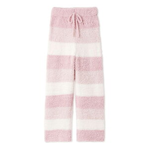 WF[gsP gelato pique WF[g3{[_[Opc pwnp255023 WFsP pW}  [EFA fB[X 2025~ Mtg v[gɂ ZNgVbv[