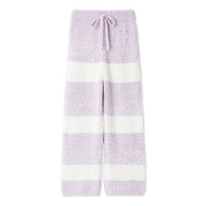 WF[gsP gelato pique WF[g3{[_[Opc pwnp255023 WFsP pW}  [EFA fB[X 2025~ Mtg v[gɂ ZNgVbv[yP10z