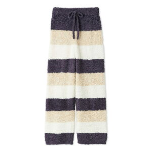 WF[gsP gelato pique WF[g3{[_[Opc pwnp255023 WFsP pW}  [EFA fB[X 2025~ Mtg v[gɂ ZNgVbv[yP10z