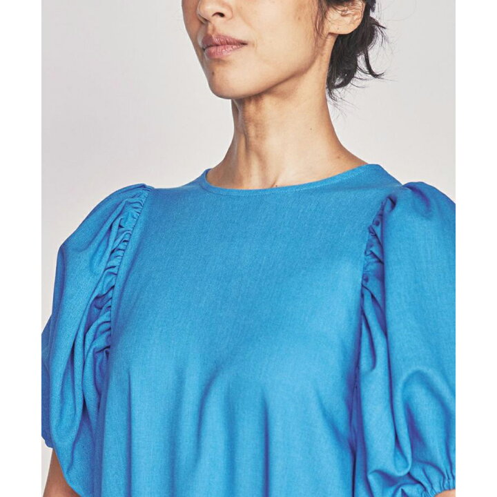 楽天市場】(SALE40%OFF) DOUBLE STANDARD CLOTHING ダブルスタンダード  