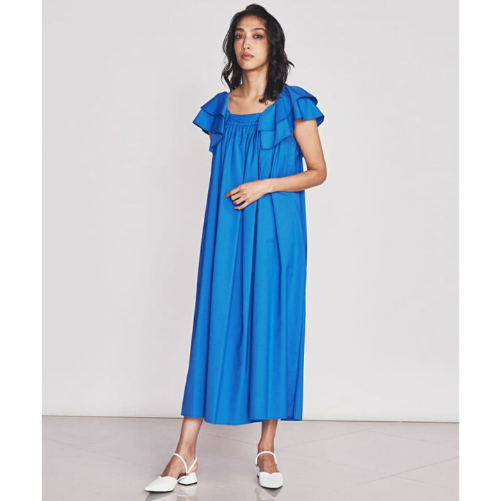 楽天市場】SALE50%OFF DOUBLE STANDARD CLOTHING ダブルスタンダード  