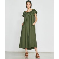 楽天市場】DOUBLE STANDARD CLOTHING ダブルスタンダードクロージング 