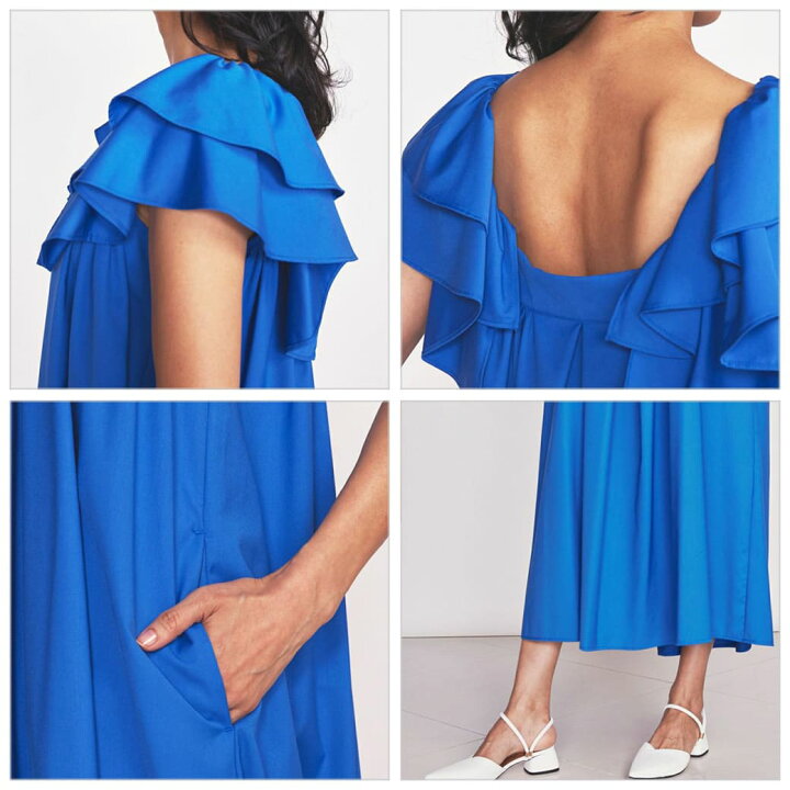 楽天市場】SALE40%OFF DOUBLE STANDARD CLOTHING ダブルスタンダード  