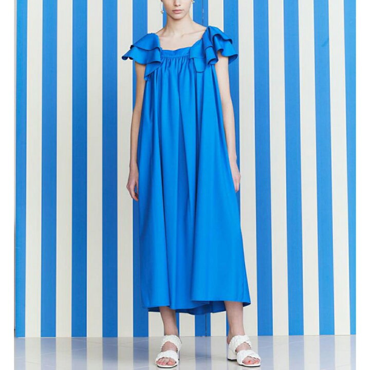 楽天市場】SALE50%OFF DOUBLE STANDARD CLOTHING ダブルスタンダード 