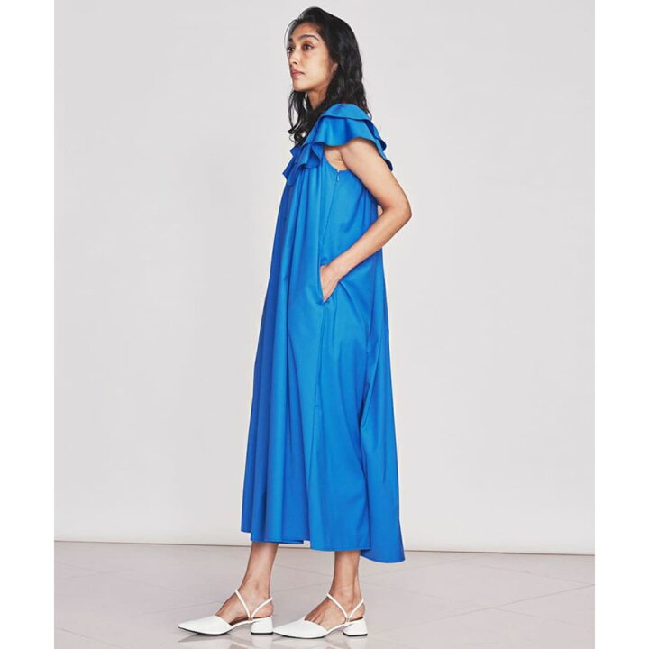 楽天市場】SALE40%OFF DOUBLE STANDARD CLOTHING ダブル 