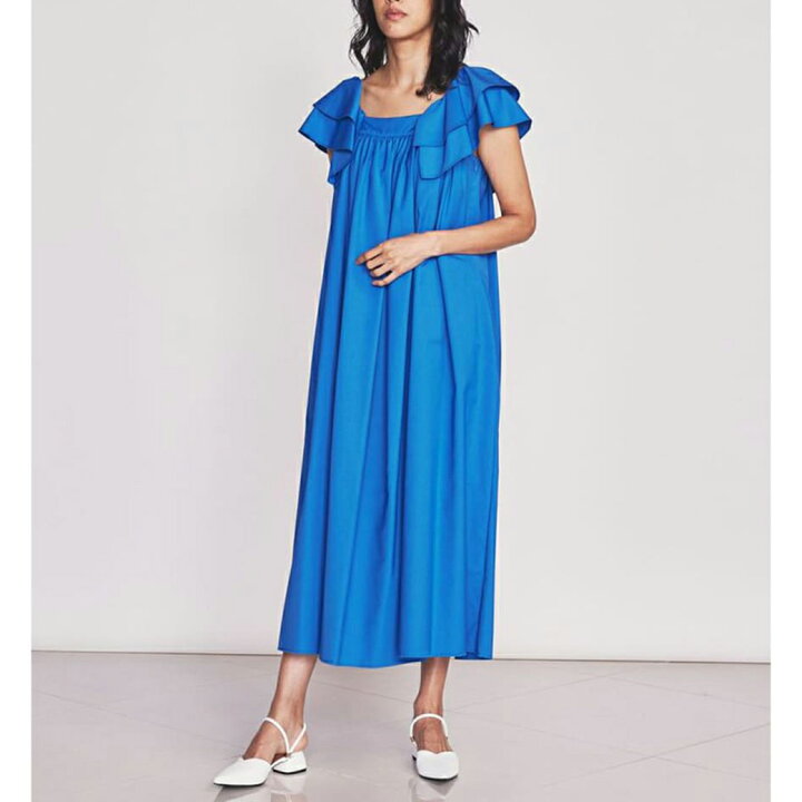 楽天市場】SALE40%OFF DOUBLE STANDARD CLOTHING ダブルスタンダード  