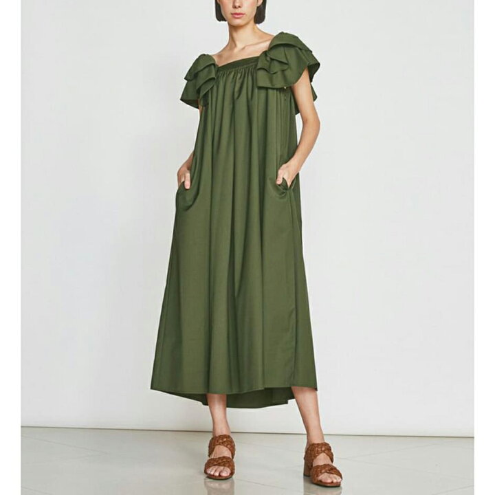 楽天市場】SALE40%OFF DOUBLE STANDARD CLOTHING ダブルスタンダード  