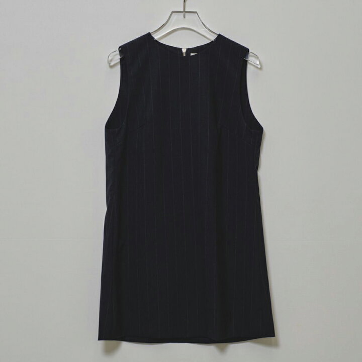 楽天市場】(予約)TODAYFUL トゥデイフル Stripe Long Tunic ストライプ 