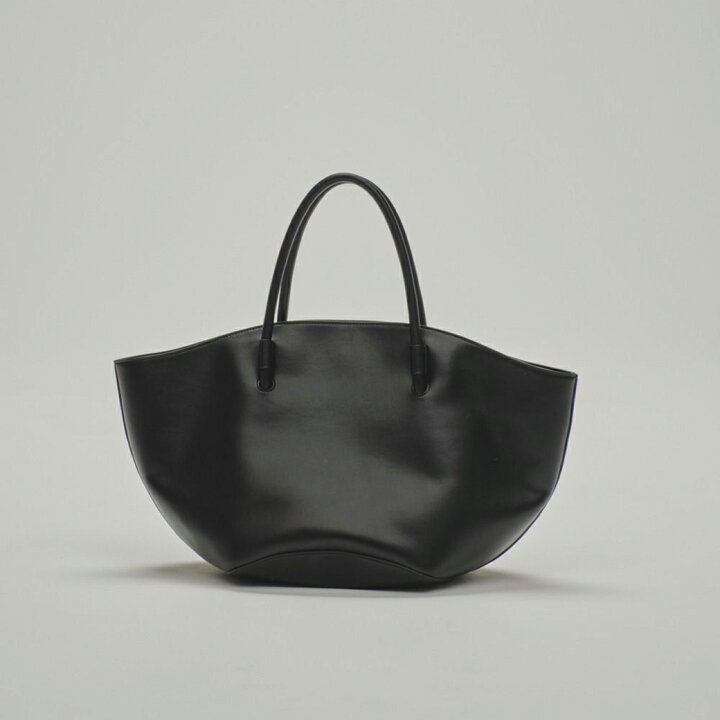 楽天市場】TODAYFUL トゥデイフル Ecoleather Round Bag エコレザー 