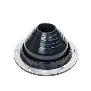 Mt.SUMI(}EgX~) tbVOLbg / Flushing Kit Xg[g 75-160mm ˃p[c dXg[up ANZT[ Lv H~Lv AEghA \Lv