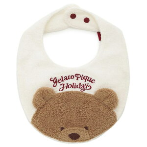 WF[gsP xr[ gelato pique HOLIDAY BABY xAX^C pbgg255647 WFsP NX}X 悾ꂩ H Ԃ oYj 2025~ Mtg v[gɂ