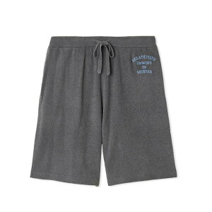 WF[gsP I GELATO PIQUE HOMME X[YB[liteJbWn[tpc phnp254908 Y [EFA  pW} 2025H Mtg v[gɂ ZNgVbv[yP10z