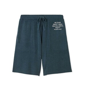 (j|Cgő10{)WF[gsP I GELATO PIQUE HOMME X[YB[liteJbWn[tpc phnp254908 Y [EFA  pW} 2025H Mtg v[gɂ Z