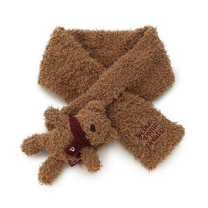 gelato pique WF[gsP HOLIDAY KIDS WF[gxAeBybg pkgg255650 WFsP NX}X LbY }t[ 2025~ ~R[f ӂӂ [EFA lbNEH[}[ Mtg v[g