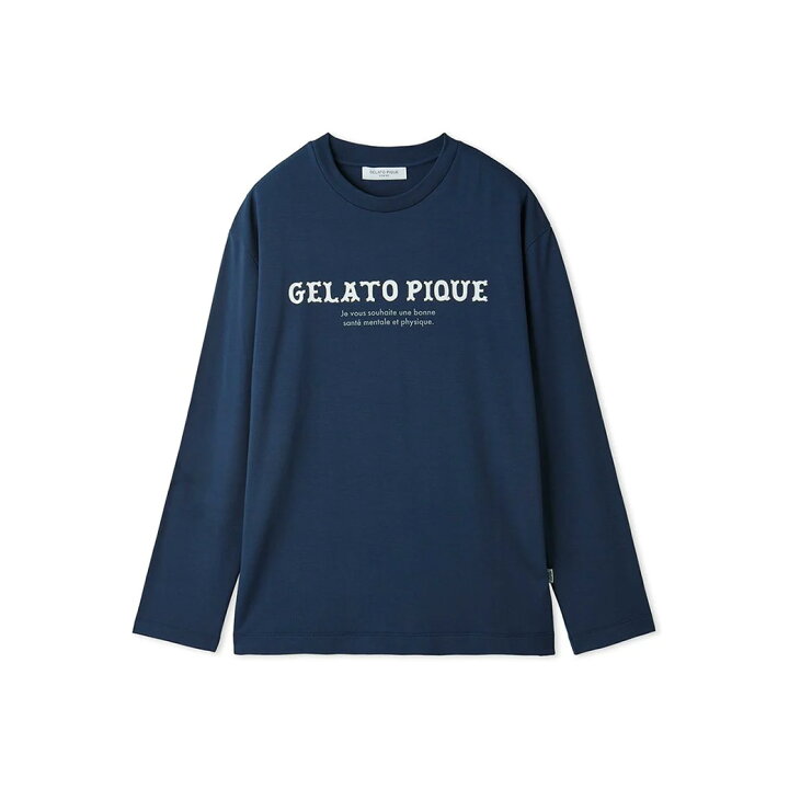 楽天市場】SALE30%OFF GELATO PIQUE HOMME ジェラートピケ オム 