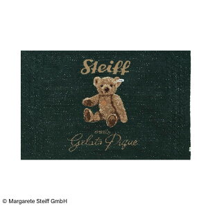 WF[gsP gelato pique Steiff pE_[lbvWK[huPbg pwgg255566 V^Ct NX}X efBxA Ђ| ₦΍ G| WFsP Mtg v[g ZNgVb