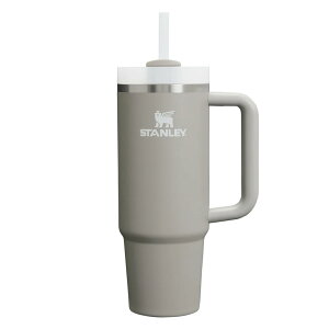 STANLEY X^[ H2.0 ^XNG`[0.88L 10-10827 {Ki ۗ ϋv }O Xg[t ^u[ }C{g hCu ItBX U Mtg (ʔpMtgbsO