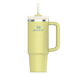 STANLEY X^[ H2.0 ^XNG`[0.88L 10-10827 {Ki ۗ ϋv }O Xg[t ^u[ }C{g hCu ItBX U Mtg (ʔpMtgbsO