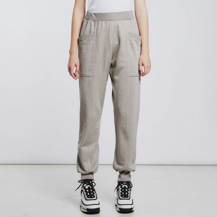 楽天市場】DOUBLE STANDARD CLOTHING ダブルスタンダードクロージング  