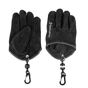 Bush Craft inc. ubVNtg NCbN΃O[u 177325610 U[ O[u v Lv Η _b`I[u dXg[u v[gyP10z