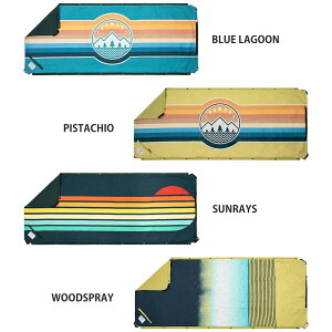 SALE30%OFF VOITED {Cebh PICNIC & BEACH BLANKET MTCY sNjbNr[`uPbg oCt LsOJ[ Ԓ NbV zc |` 唻O E@\ AEghA 