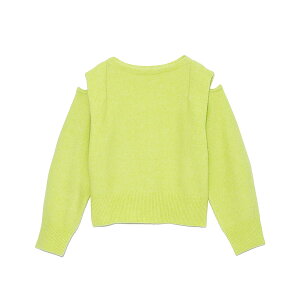 (SALE40%OFF) ZtH[h CELFORD V_[JbeBOjbgvI[o[ cwnt224092 fB[X gbvX fUCV_[ JV~A yS23Cz Z[