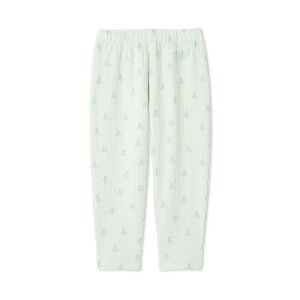 WF[gsP LbY gelato pique kids ʂݕOpc pkcp259079 WFsP q pW} [EFA  2025 Mtg v[gɂ ZNgVbv[