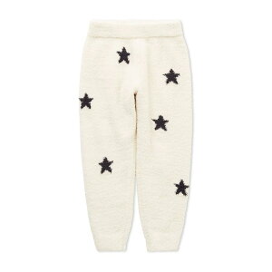 SALE30%OFF WF[gsP LbY gelato pique kids pE_[X^[WK[hOpc pknp251402 WFsP q [EFA  pW} Y{ Mtg v[gɂ ZN